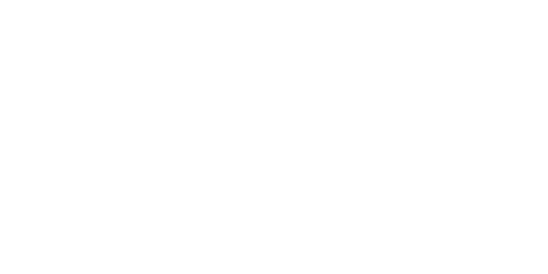 Cazimbo spain
