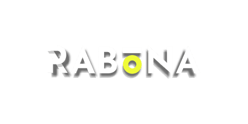 Rabona Casino Image